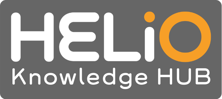 HELiO Knowledge Hub